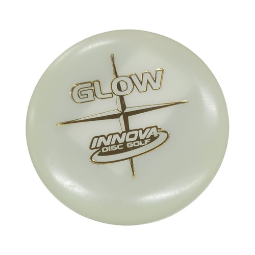 Vist Large View of Product Image Which is New Innova Mini Glow