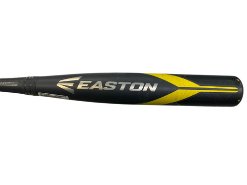 Vist Large View of Product Image Which is Used Easton YBB18GX5 BB/SB USA 2 5/8 Bat 30"