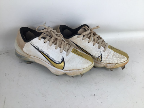 Vist Large View of Product Image Which is Nike Baseball and Softball Baseball and Softball Cleats