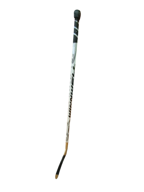 Vist Large View of Product Image Which is Used WinnWell RXW2 Senior Wood Right