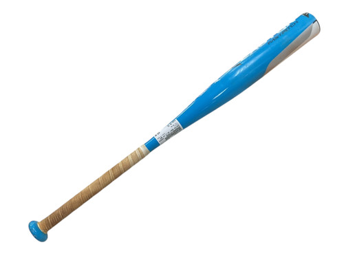 Vist Large View of Product Image Which is USED Easton FP16MKY BB/SB Fastpitch Bat 28"