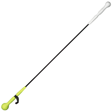 Vist Large View of Product Image Which is NEW EASTON TRAINING HIT STICK BAT TRAINER