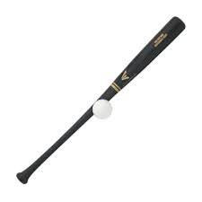 Vist Large View of Product Image Which is NEW EASTON PRO STIX BAT & BALL TRAINING SET 