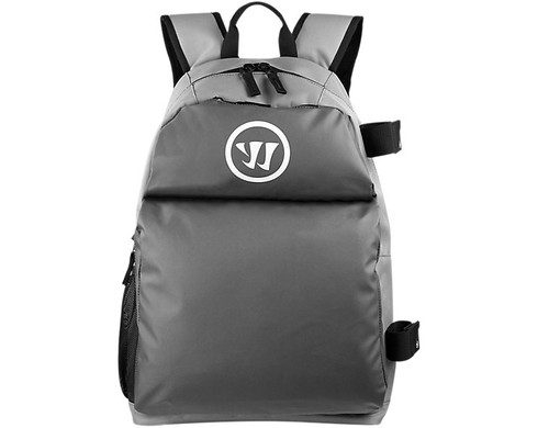 Vist Large View of Product Image Which is Warrior Jet Pack Grey #JPBP1