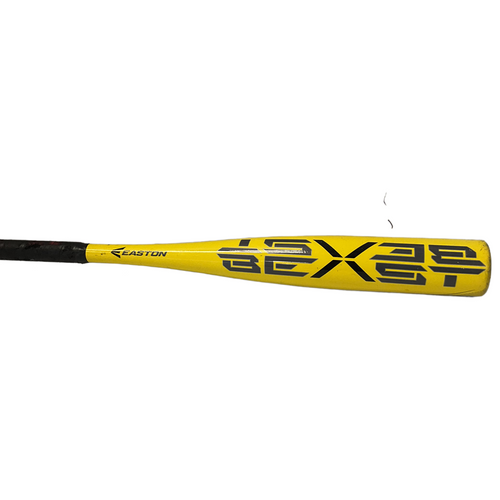 Vist Large View of Product Image Which is Used Easton BEAST TBALL BAT BB/SB T-Ball Bat 26"