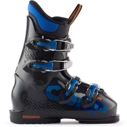 Vist Large View of Product Image Which is New BOOTS ROSSIGNOL COMP J4 225