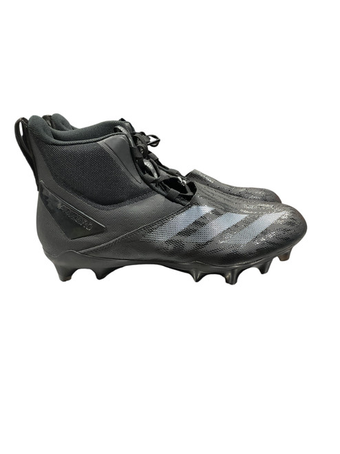Vist Large View of Product Image Which is 