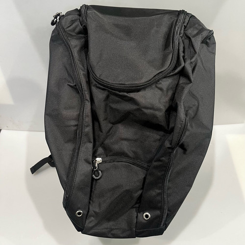 Vist Large View of Product Image Which is New K&B SKI BOOT BACKPACK