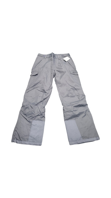 Vist Large View of Product Image Which is New Cargo Pant Mens Char MD
