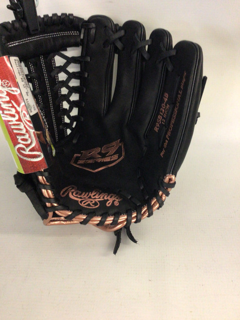 Vist Large View of Product Image Which is New Rawlings R9 12" RH