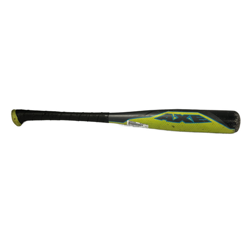 Vist Large View of Product Image Which is Used AXE HERO T-BALL BB/SB T-Ball Bat 24"