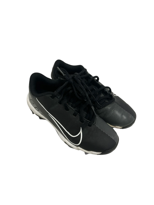 Vist Large View of Product Image Which is Used Nike Vapor Ultrafly Key Jr 2 BB/SB Cleats