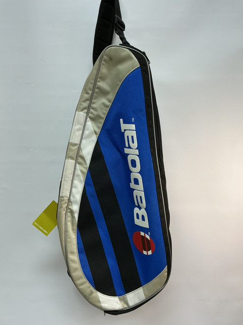Vist Large View of Product Image Which is Used Babolat Racquet Accessory