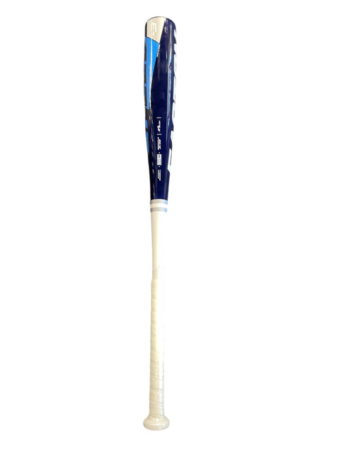 Vist Large View of Product Image Which is Used Easton EASTON SPEED BBCOR 31 -3 BB/SB High School -3 Bat 31"