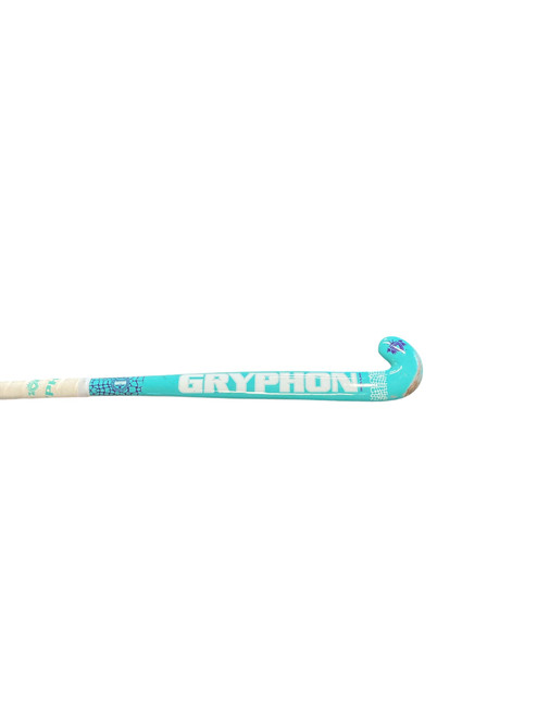 Vist Large View of Product Image Which is Used GRYPHON GATOR FH Complete Stick None 32"