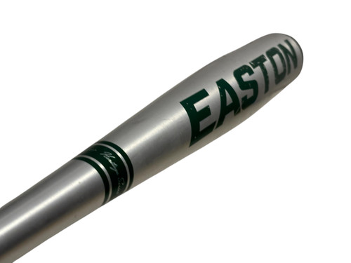 Vist Large View of Product Image Which is Used Easton B5 PRO BIG BARREL BB21B5 -3 BBCOR Baseball Bat 32" 32/29