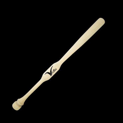 Vist Large View of Product Image Which is New Victus Youth 2-Hand Trainer 31"