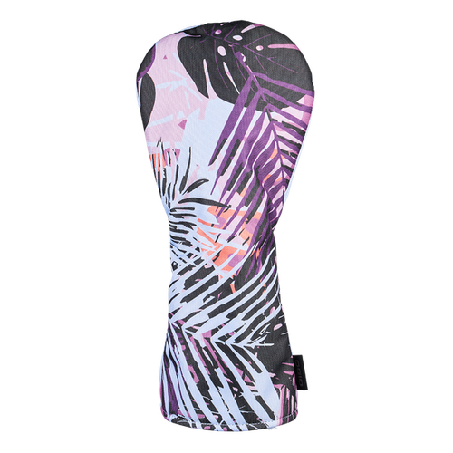 Vist Large View of Product Image Which is New OGIO OG MIDNIGHT JUNGLE DRIVER HC