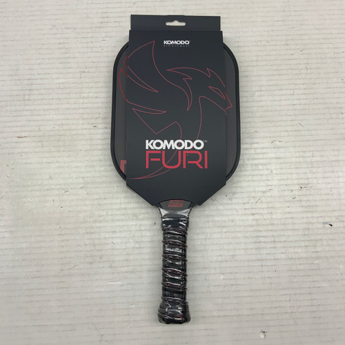 Vist Large View of Product Image Which is New FURI Gen 1 16MM