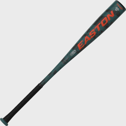 Vist Large View of Product Image Which is New Easton Tango E00703880 31" 23oz USSSA 2 3/4" Barrel -8 Baseball Bat 31/23 '25 