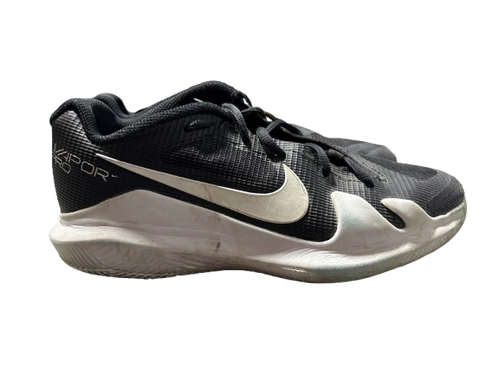 Vist Large View of Product Image Which is Used Nike VAPOR PRO COURT SHOES 6J Racquet Accessory