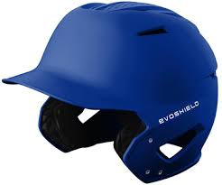 Vist Large View of Product Image Which is New XVT 2.0 HELMET NVY M/L