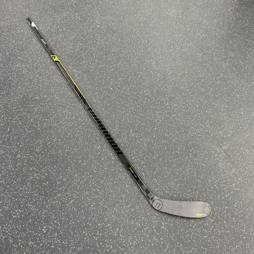 Vist Large View of Product Image Which is New LX3 PRO 75 SR W28 RGT