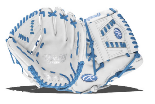 Vist Large View of Product Image Which is New RLA120-31WCB 12"