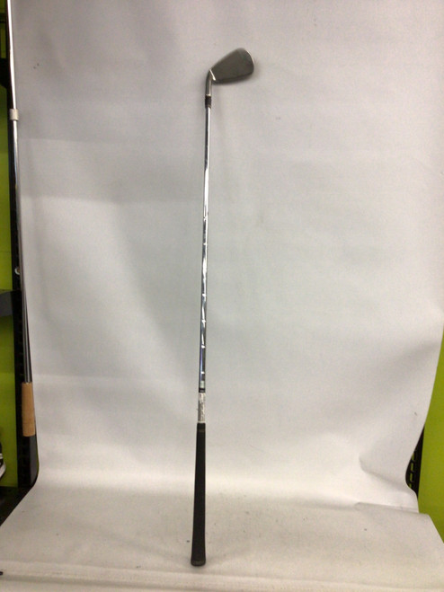 Vist Large View of Product Image Which is Used Adams Golf OVATION Mens Individual Iron RH 5 Iron