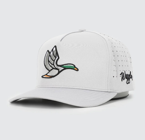 Vist Large View of Product Image Which is New DECOY HAT
