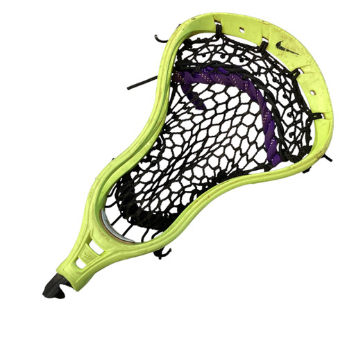 Vist Large View of Product Image Which is Used True COMP Men Atk/Mid Complete Stick Black