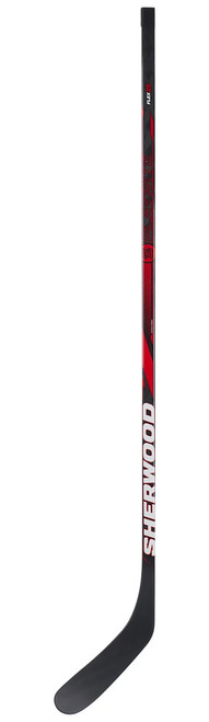 Vist Large View of Product Image Which is New SHERWOOD PLAYRITE1 25 FLEX LH