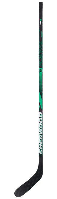Vist Large View of Product Image Which is New SHERWOOD PLAYRITE2 35 FLEX LH