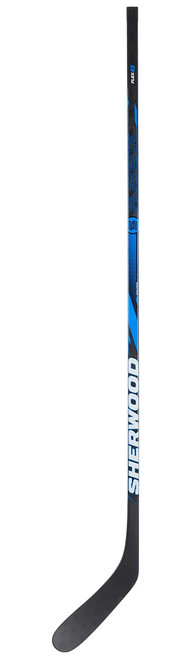 Vist Large View of Product Image Which is New SHERWOOD PLAYRITE3 45 FLEX LH