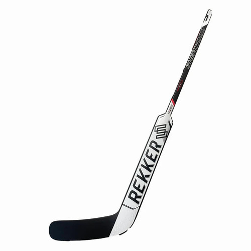 Vist Large View of Product Image Which is New SHERWOOD REKKER G40 GOAL STICK-21"