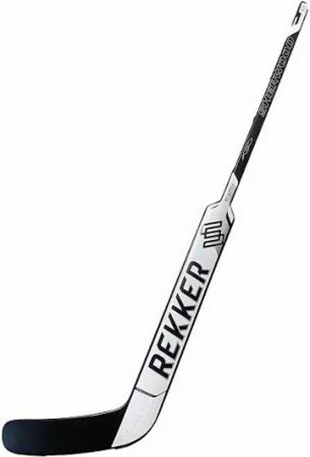 Vist Large View of Product Image Which is New SHERWOOD REKKER G50 GOAL STICK-23"