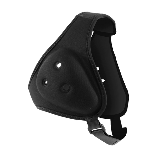 Vist Large View of Product Image Which is New MATMAN Dynasty Headgear Sr