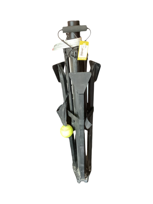 Vist Large View of Product Image Which is Used SKLZ HIT-A-WAY BB/SB Training Aid