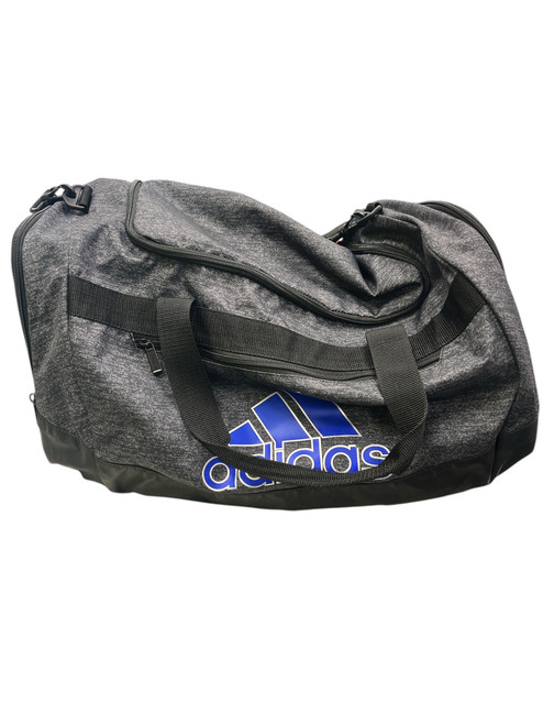 Vist Large View of Product Image Which is Used Adidas Medium Equipment Bag