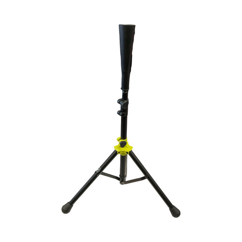 Vist Large View of Product Image Which is Athletic Works TEE BB/SB Batting Tee