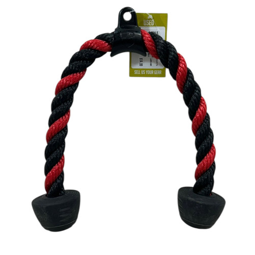 Vist Large View of Product Image Which is Used V Bar (Pully)