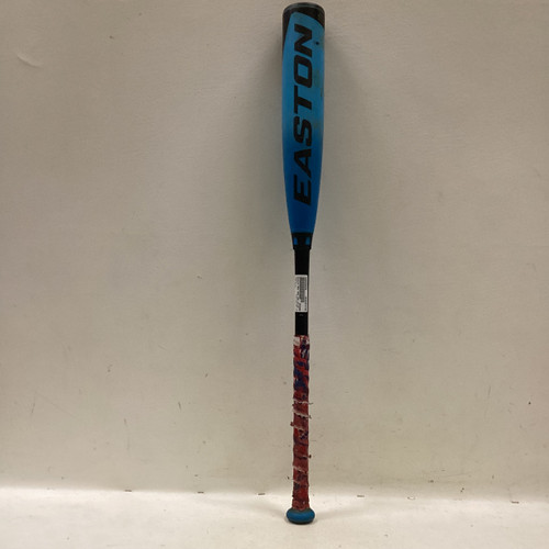 Vist Large View of Product Image Which is Used Easton ADV 360 ICE BB/SB USA 2 5/8 Bat 31"