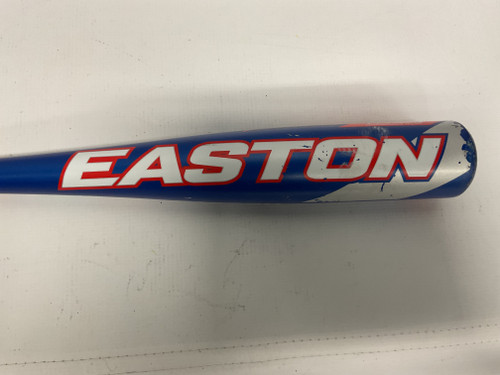 Vist Large View of Product Image Which is Used Easton REFLEX BB/SB USA 2 5/8 Bat 30"