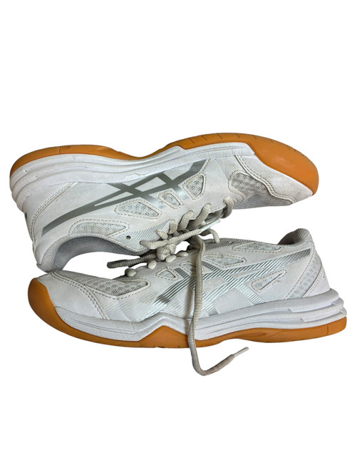 Vist Large View of Product Image Which is Used Asics Other VB