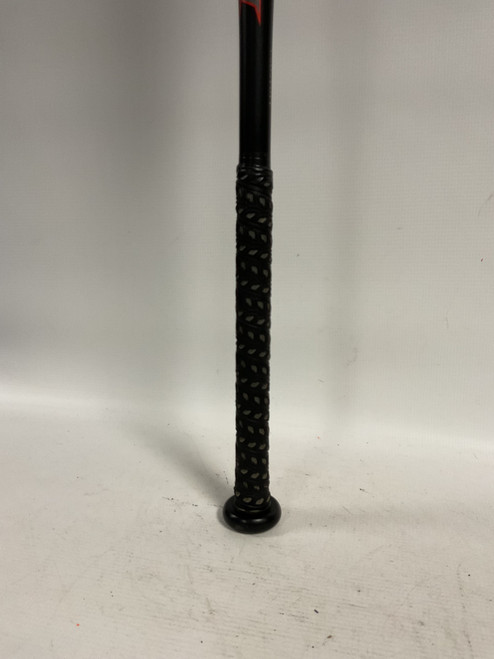 Vist Large View of Product Image Which is Used Miken PRIMO 2024 BB/SB Slowpitch Bat 34"