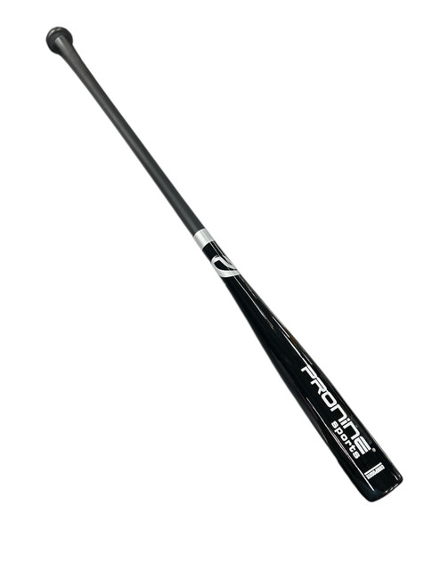 Vist Large View of Product Image Which is New 37IN PRO NINE FUNGO BLACK