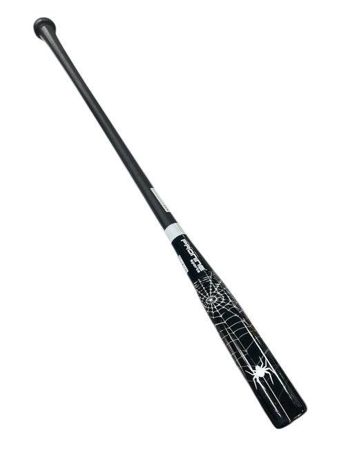 Vist Large View of Product Image Which is New 37IN PRO NINE FUNGO SPIDER