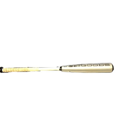 Vist Large View of Product Image Which is Used Demarini GB5-24 Baseball/Softball USSSA 2 5/8 Bat 31"