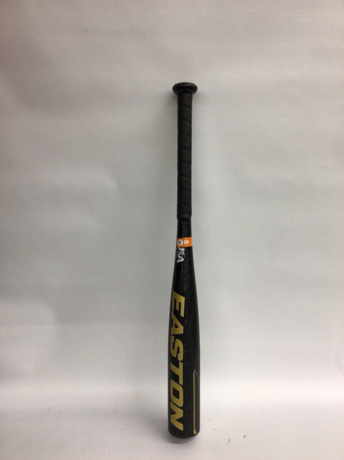 Vist Large View of Product Image Which is Used Easton BEAST, drop -10 / 24 in