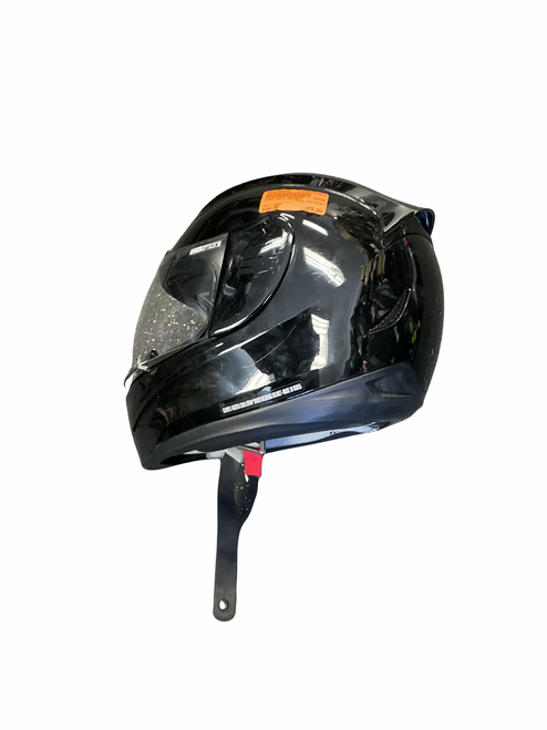 Vist Large View of Product Image Which is ICON AIRMADA MOTORCYCLE HELMET